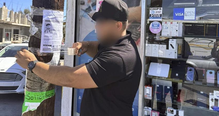 Localizadas la mayoría de personas denunciadas como desaparecidas en lo que va del año: Fiscalía PGJE