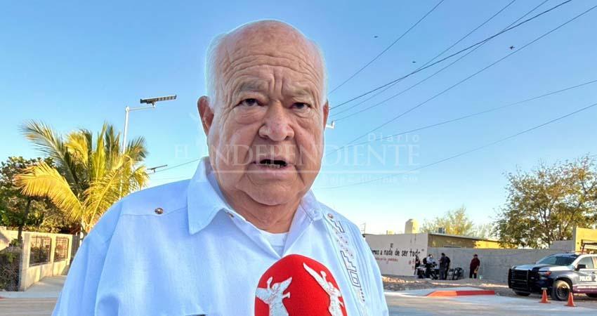Investigan a jóvenes “desaparecidos” de Los Cabos; gobernador condena cierre de vías federales