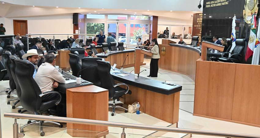 Aprueba Congreso Ley para la Atención de Personas con Trastorno del Espectro Autista de BCS