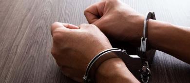 Queda en prisión y vinculado a proceso Iván “N” por abuso sexual agravado