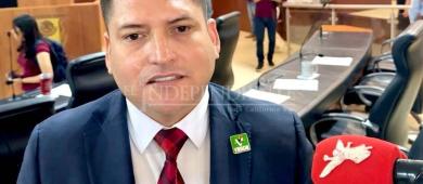 Impulsan la creación de instituciones de Bienestar Animal en los cinco municipios de BCS