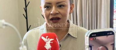 Loreto enfrentaría pago de hasta 30 mdp por demandas de exfuncionarios de confianza