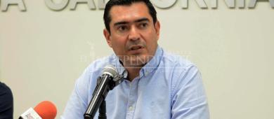 PAN acusa omisión del IEE ante actos anticipados de campaña en BCS