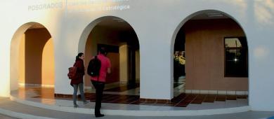 UABCS abre convocatoria de ingreso a posgrado 2026-II en programas de maestría y doctorado