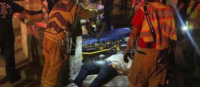 Intoxicación en bar de San José del Cabo apunta a consumo de droga; FGR investiga