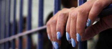 Inician proceso contra Gabriela “N” por llevarse a su nieto sin el permiso de los padres