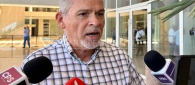 Proyectan más de 1,200 nuevos cuartos de hotel para BCS rumbo al 2027