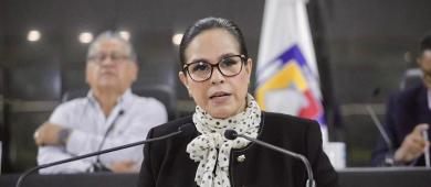 Impulsa Gaby Montoya atención integral a personas con epilepsia