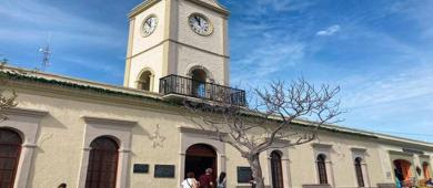 Denuncian despido injustificado de al menos 27 trabajadores del Ayuntamiento de Los Cabos