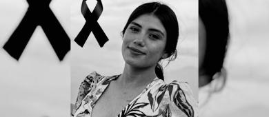 Detienen al presunto feminicida de Dayra Michelle