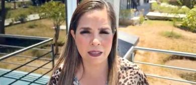 Pide Gaby Montoya trato justo para trabajadores despedidos en Los Cabos