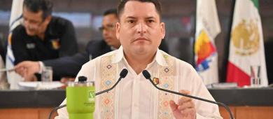 Presentan iniciativa para armonizar Ley de Educación con perspectiva de género y derechos humanos