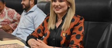 Aprueban reforma que exige la capacitación de primeros auxilios en equipos deportivos de BCS