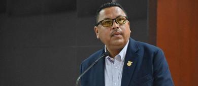 Anuncia el Congreso de BCS a quienes integrarán el Parlamento Infantil 2026