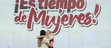 PT se deslinda de Gaby Montoya tras evento con Milena Quiroga; revisarán su coordinación en el Congreso