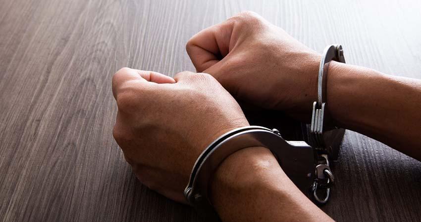 Queda en prisión y vinculado a proceso Iván “N” por abuso sexual agravado