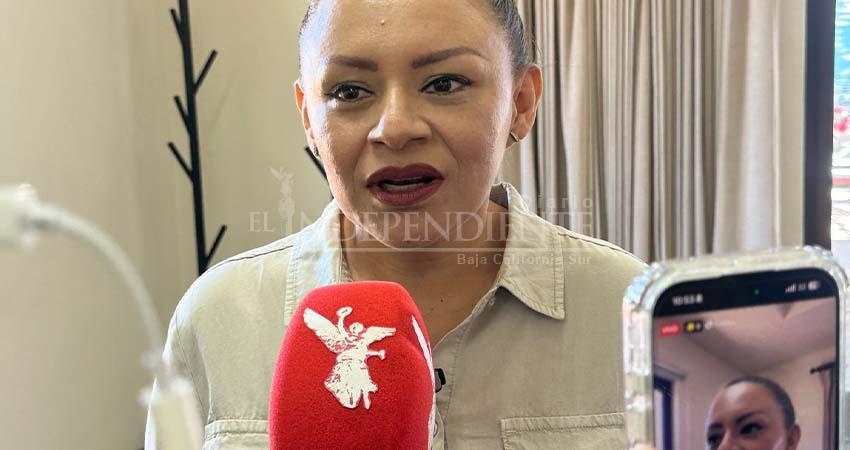 Loreto enfrentaría pago de hasta 30 mdp por demandas de exfuncionarios de confianza