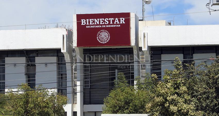 Padres de familia en BCS alertados por la exclusión de personas con autismo de programas sociales de Bienestar