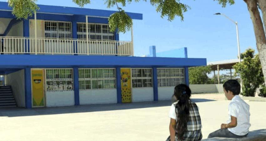 A partir del 15 de abril, SEP Habilitará listas de espera para el ciclo 2026-2027