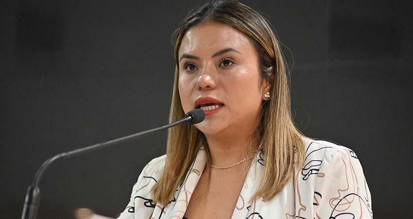 Proponen fortalecer regulación de fraccionamientos y vivienda social en BCS