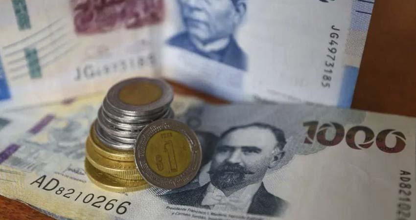 Arranca el periodo de pago de utilidades