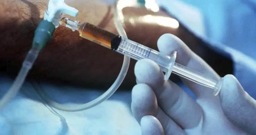 Iglesia católica se lanza contra la iniciativa de ley para redefinir la "muerte digna"