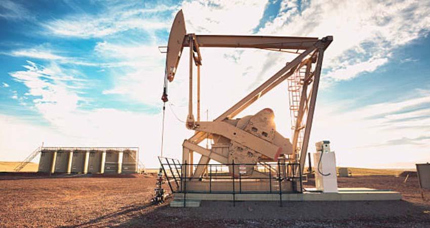 Fracking sustentable suena prometedor, pero no existe: ONG