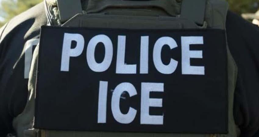 Reportan la muerte de otro migrante mexicano bajo custodia del ICE