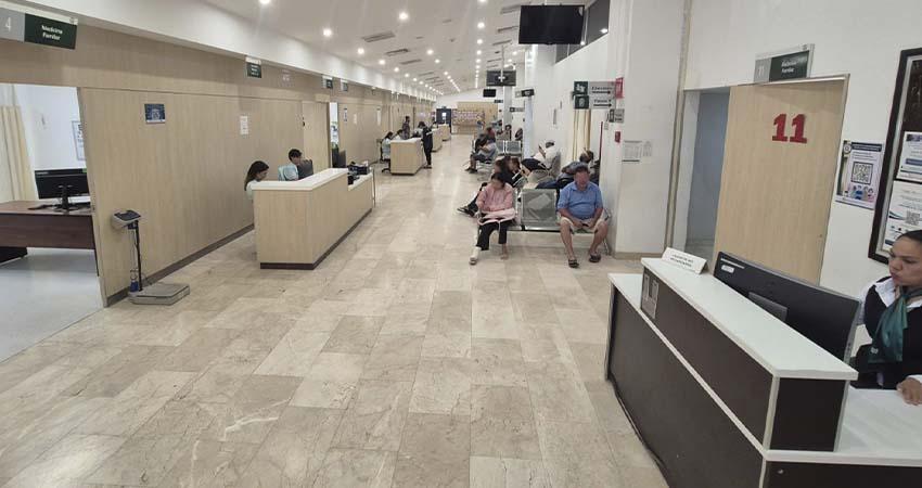 Llaman a prevenir colesterol elevado que se asocia con enfermedades del corazón