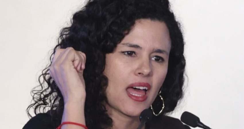 Alcalde dice que no renuncia: niega desacuerdo con Sheinbaum o manotazo de AMLO