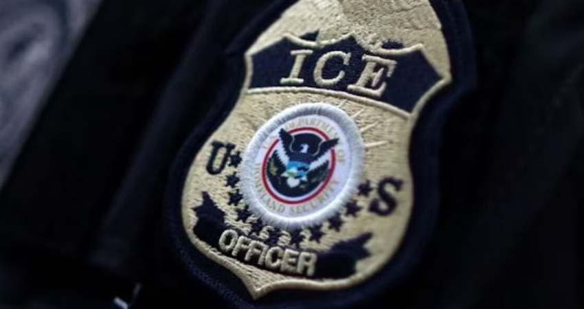 Muere mexicano bajo custodia de ICE en Luisiana; SRE exige esclarecer el caso