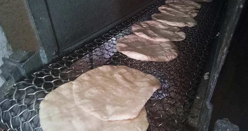 No hay justificación para posible aumento en precio de tortilla: gobierno