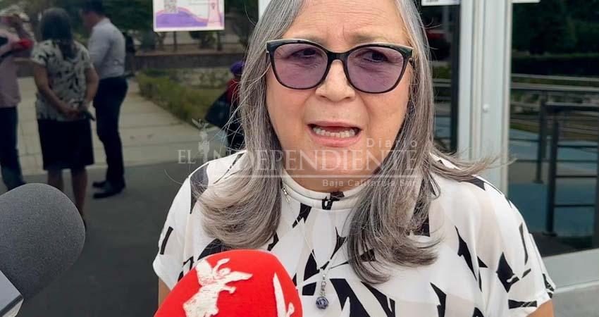 BCS sin casos activos de sarampión; autoridades llaman a no bajar la guardia