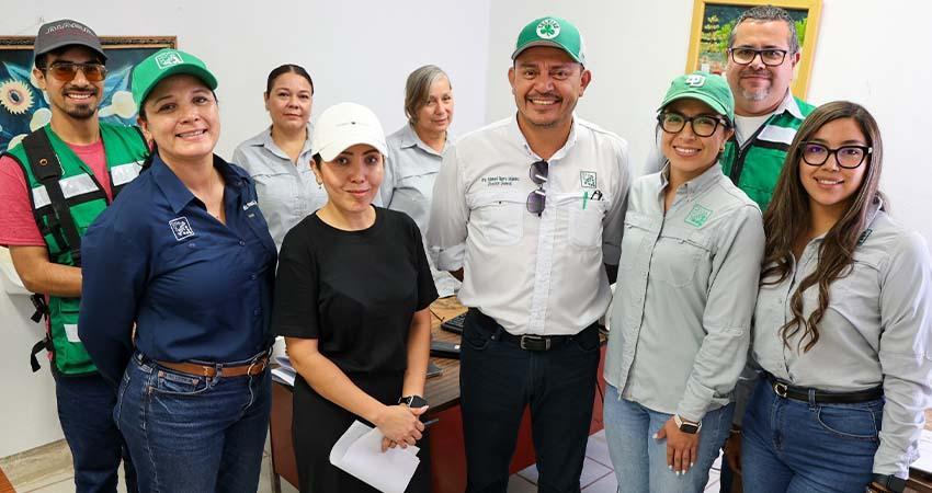 Últimos días para regularizar tu “Toma Chocolate” en El Sargento