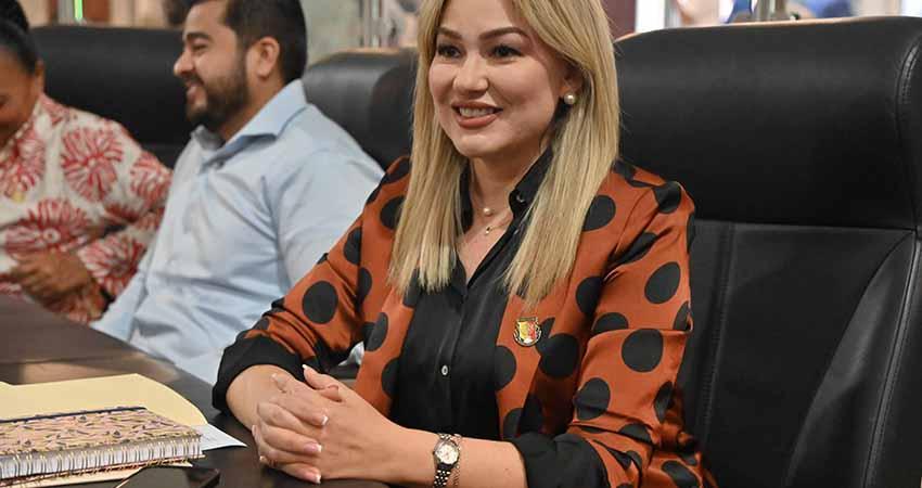 Aprueban reforma que exige la capacitación de primeros auxilios en equipos deportivos de BCS