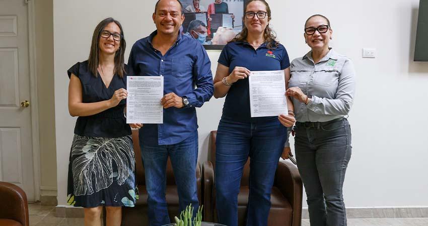 Frente común por el agua: gobierno municipal y sociedad civil se coordinan en La Paz