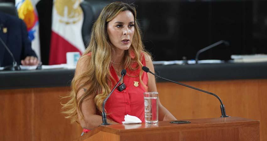 Proponen cambiar el nombre a la Rotonda de los Sudcalifornianos Ilustres