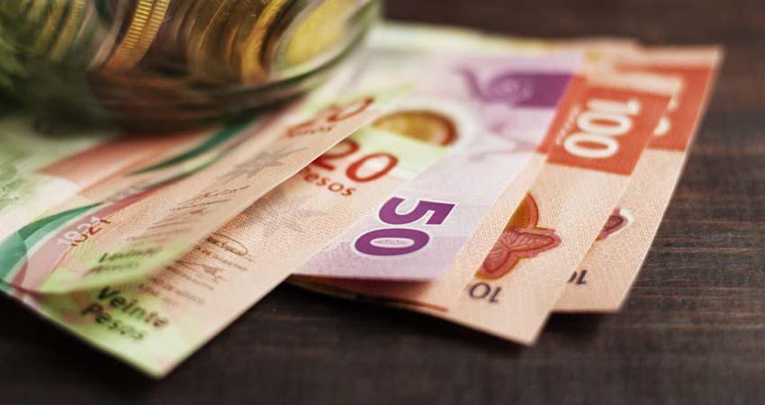 Peso estable en medio de incertidumbre por Oriente Medio