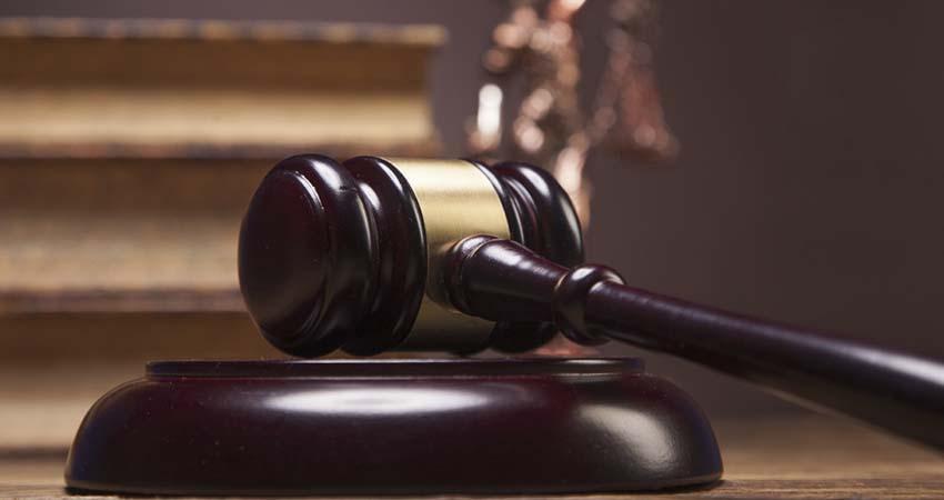 Ahora morenistas presentan iniciativa para corregir la Elección Judicial