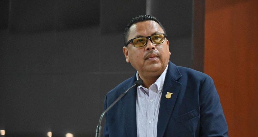 Anuncia el Congreso de BCS a quienes integrarán el Parlamento Infantil 2026