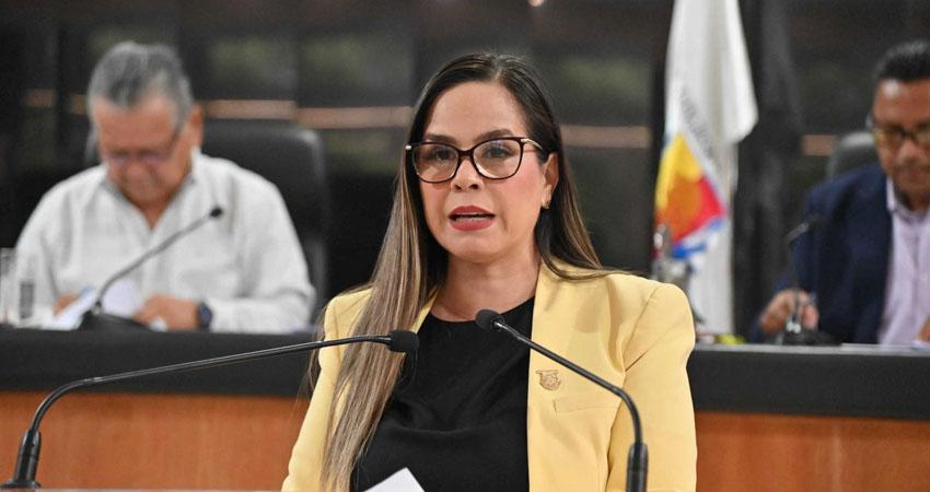 Exhorta Congreso a OOMSAPASLC garantizar agua potable a asentamientos irregulares en Los Cabos