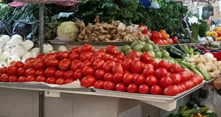 Todo sube de precio y al gobierno no le importa: PRI