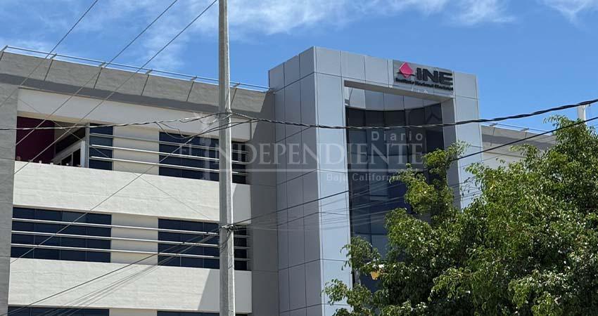 Violencia política contra mujeres va en aumento en BCS; pese a ello, son quienes más participan: INE