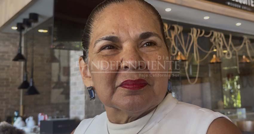 Falta de energía eléctrica frena inversiones en Los Cabos; más de 50 proyectos permanecen detenidos