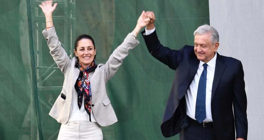 La mitad de la deuda de México fue contratada por la 4T; ha pedido 11.3 billones de pesos