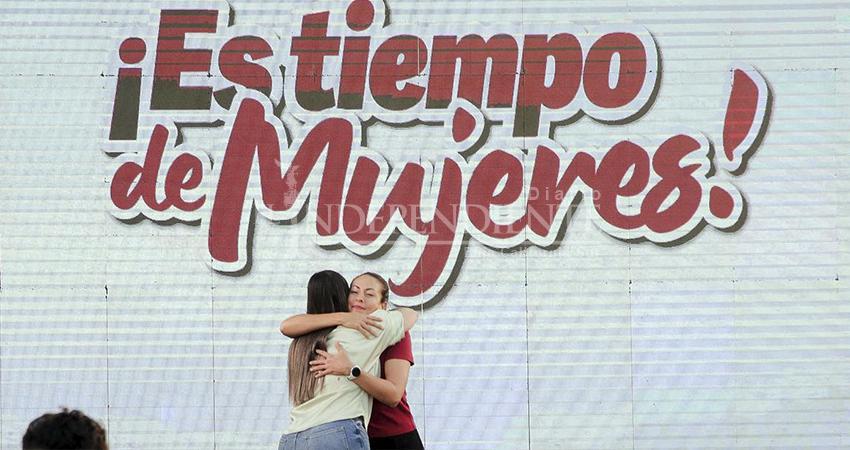 PT se deslinda de Gaby Montoya tras evento con Milena Quiroga; revisarán su coordinación en el Congreso