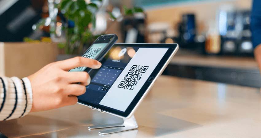 El auge de pagos digitales con códigos QR aumenta el riesgo de fraudes bancarios