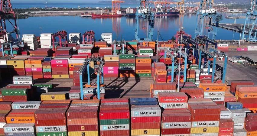 Producir más y sustituir importaciones, la apuesta de México: Ebrard