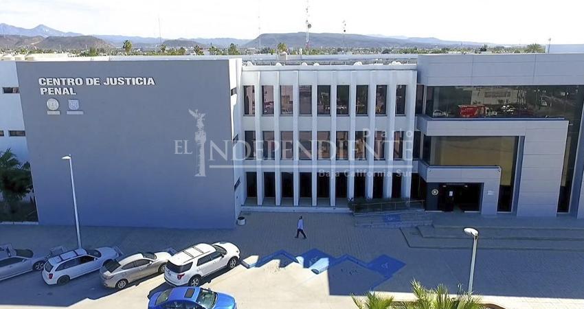 Congreso reabre debate sobre Fiscalía en BCS; van nueve años de intentos, frenos y reformas inconclusas