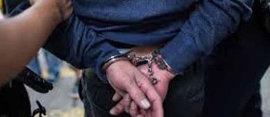 Sentencia a 3 años de prisión a Sergio “N” por abuso sexual
